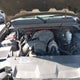 2GTEC13J781127836 2008 GMC Sierra 1500 Sle2 auction photo thumbnail 10
