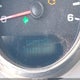 2GTEC13J781127836 2008 GMC Sierra 1500 Sle2 auction photo thumbnail 15