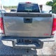 2GTEC13J781127836 2008 GMC Sierra 1500 Sle2 auction photo thumbnail 16