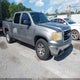 2GTEC13J781127836 2008 GMC Sierra 1500 Sle2 auction photo thumbnail 1