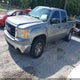 2GTEC13J781127836 2008 GMC Sierra 1500 Sle2 auction photo thumbnail 2