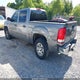 2GTEC13J781127836 2008 GMC Sierra 1500 Sle2 auction photo thumbnail 3