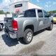 2GTEC13J781127836 2008 GMC Sierra 1500 Sle2 auction photo thumbnail 4