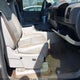 2GTEC13J781127836 2008 GMC Sierra 1500 Sle2 auction photo thumbnail 5
