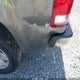 2GTEC13J781127836 2008 GMC Sierra 1500 Sle2 auction photo thumbnail 6