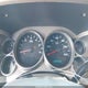 2GTEC13J781127836 2008 GMC Sierra 1500 Sle2 auction photo thumbnail 7