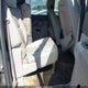 2GTEC13J781127836 2008 GMC Sierra 1500 Sle2 auction photo thumbnail 8