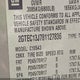 2GTEC13J781127836 2008 GMC Sierra 1500 Sle2 auction photo thumbnail 9