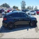 JHMFL5G49SX001468 2025 Honda Civic Type R auction photo thumbnail 13