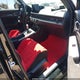 JHMFL5G49SX001468 2025 Honda Civic Type R auction photo thumbnail 5
