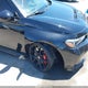 JHMFL5G49SX001468 2025 Honda Civic Type R auction photo thumbnail 6