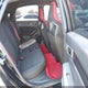 JHMFL5G49SX001468 2025 Honda Civic Type R auction photo thumbnail 8