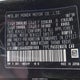 JHMFL5G49SX001468 2025 Honda Civic Type R auction photo thumbnail 9
