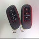 JHMFL5G49SX001468 2025 Honda Civic Type R auction photo thumbnail 11