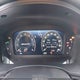JHMFL5G49SX001468 2025 Honda Civic Type R auction photo thumbnail 7