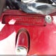 JS1VS52A2Y2100890 2000 Suzuki Vs800 Glp auction photo thumbnail 10