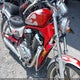JS1VS52A2Y2100890 2000 Suzuki Vs800 Glp auction photo thumbnail 14