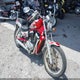 JS1VS52A2Y2100890 2000 Suzuki Vs800 Glp auction photo thumbnail 1