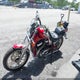 JS1VS52A2Y2100890 2000 Suzuki Vs800 Glp auction photo thumbnail 2