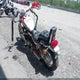 JS1VS52A2Y2100890 2000 Suzuki Vs800 Glp auction photo thumbnail 3