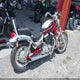 JS1VS52A2Y2100890 2000 Suzuki Vs800 Glp auction photo thumbnail 4