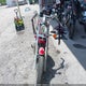 JS1VS52A2Y2100890 2000 Suzuki Vs800 Glp auction photo thumbnail 5