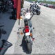 JS1VS52A2Y2100890 2000 Suzuki Vs800 Glp auction photo thumbnail 6