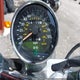 JS1VS52A2Y2100890 2000 Suzuki Vs800 Glp auction photo thumbnail 7