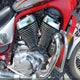 JS1VS52A2Y2100890 2000 Suzuki Vs800 Glp auction photo thumbnail 8