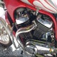 JS1VS52A2Y2100890 2000 Suzuki Vs800 Glp auction photo thumbnail 9