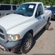 1D7HA16K65J634872 2005 Dodge Ram 1500 St auction photo thumbnail 2