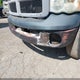 1D7HA16K65J634872 2005 Dodge Ram 1500 St auction photo thumbnail 6