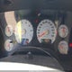 1D7HA16K65J634872 2005 Dodge Ram 1500 St auction photo thumbnail 7