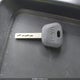 1GC4CYCG4FF655087 2015 Chevrolet Silverado 3500Hd Wt auction photo thumbnail 10