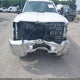 1GC4CYCG4FF655087 2015 Chevrolet Silverado 3500Hd Wt auction photo thumbnail 11