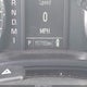 1GC4CYCG4FF655087 2015 Chevrolet Silverado 3500Hd Wt auction photo thumbnail 16