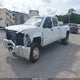 1GC4CYCG4FF655087 2015 Chevrolet Silverado 3500Hd Wt auction photo thumbnail 2