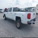 1GC4CYCG4FF655087 2015 Chevrolet Silverado 3500Hd Wt auction photo thumbnail 3