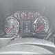 1GC4CYCG4FF655087 2015 Chevrolet Silverado 3500Hd Wt auction photo thumbnail 5