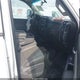 1GC4CYCG4FF655087 2015 Chevrolet Silverado 3500Hd Wt auction photo thumbnail 7