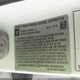 1GC4CYCG4FF655087 2015 Chevrolet Silverado 3500Hd Wt auction photo thumbnail 8