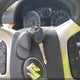 2S3DA417176129398 2007 Suzuki Xl7 Luxury auction photo thumbnail 11