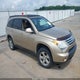 2S3DA417176129398 2007 Suzuki Xl7 Luxury auction photo thumbnail 1