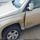 2S3DA417176129398 2007 Suzuki Xl7 Luxury auction photo thumbnail 6