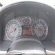 2S3DA417176129398 2007 Suzuki Xl7 Luxury auction photo thumbnail 7