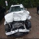 WBA3B5G53FNS15693 2015 BMW 328I xDrive auction photo thumbnail 17