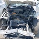 WBA3B5G53FNS15693 2015 BMW 328I xDrive auction photo thumbnail 10