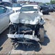 WBA3B5G53FNS15693 2015 BMW 328I xDrive auction photo thumbnail 12