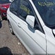 WBA3B5G53FNS15693 2015 BMW 328I xDrive auction photo thumbnail 13