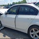 WBA3B5G53FNS15693 2015 BMW 328I xDrive auction photo thumbnail 14